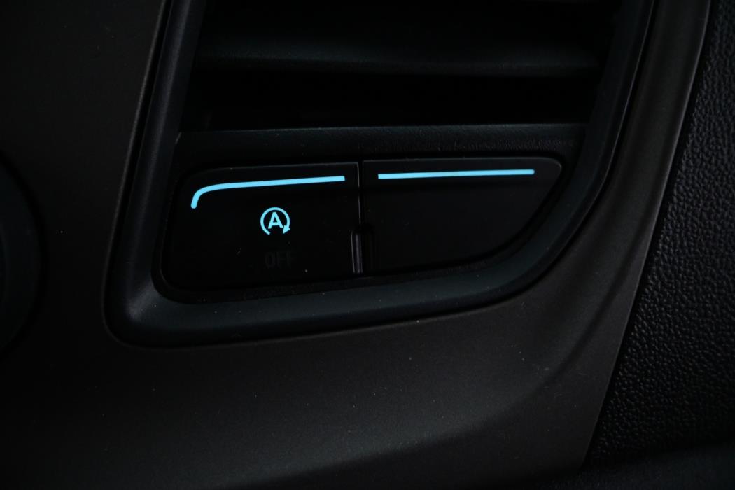 FORD Transit Custom 2023