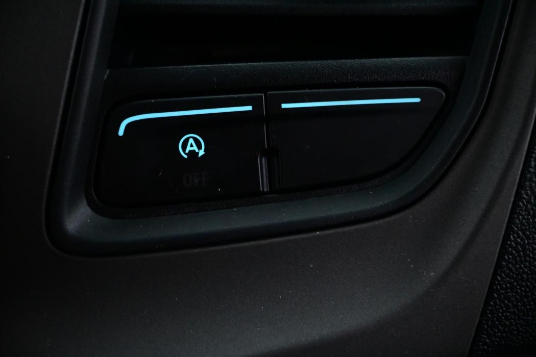 FORD Transit Custom 2023