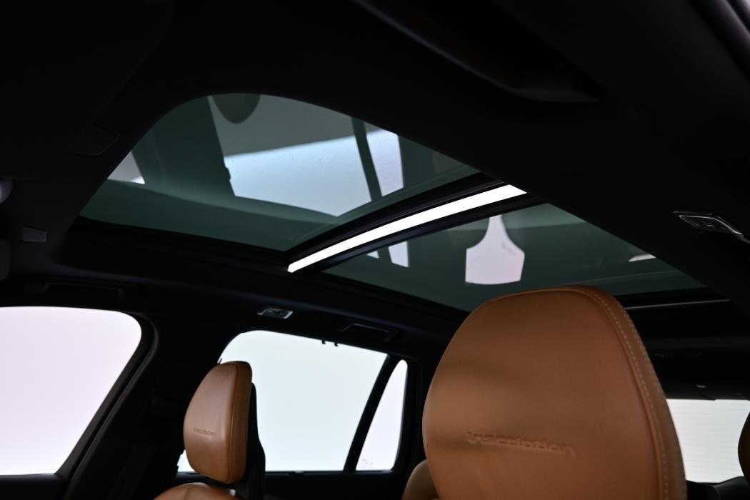 VOLVO XC90 2017
