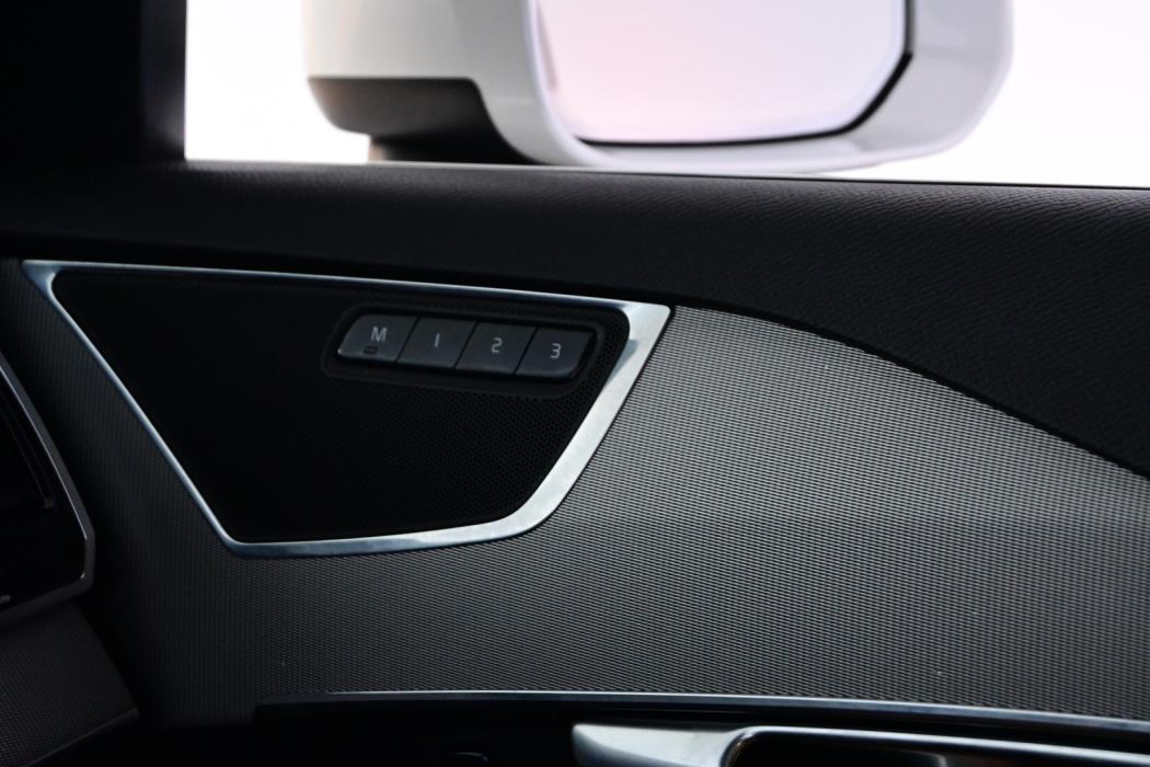 VOLVO XC90 2017