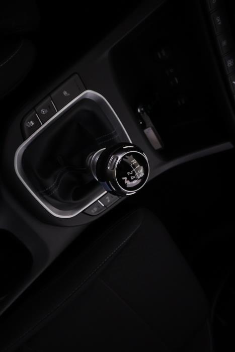 HYUNDAI I30 2018