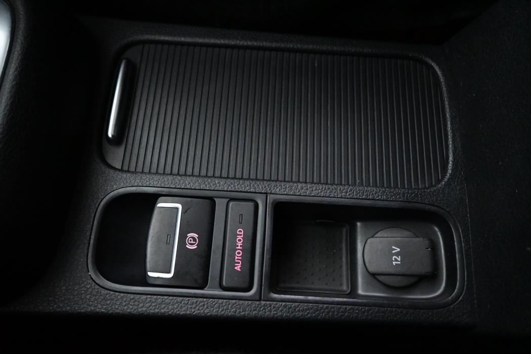 VOLKSWAGEN Sharan 2012