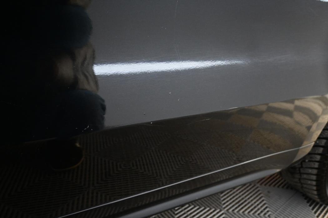 VOLKSWAGEN Sharan 2012