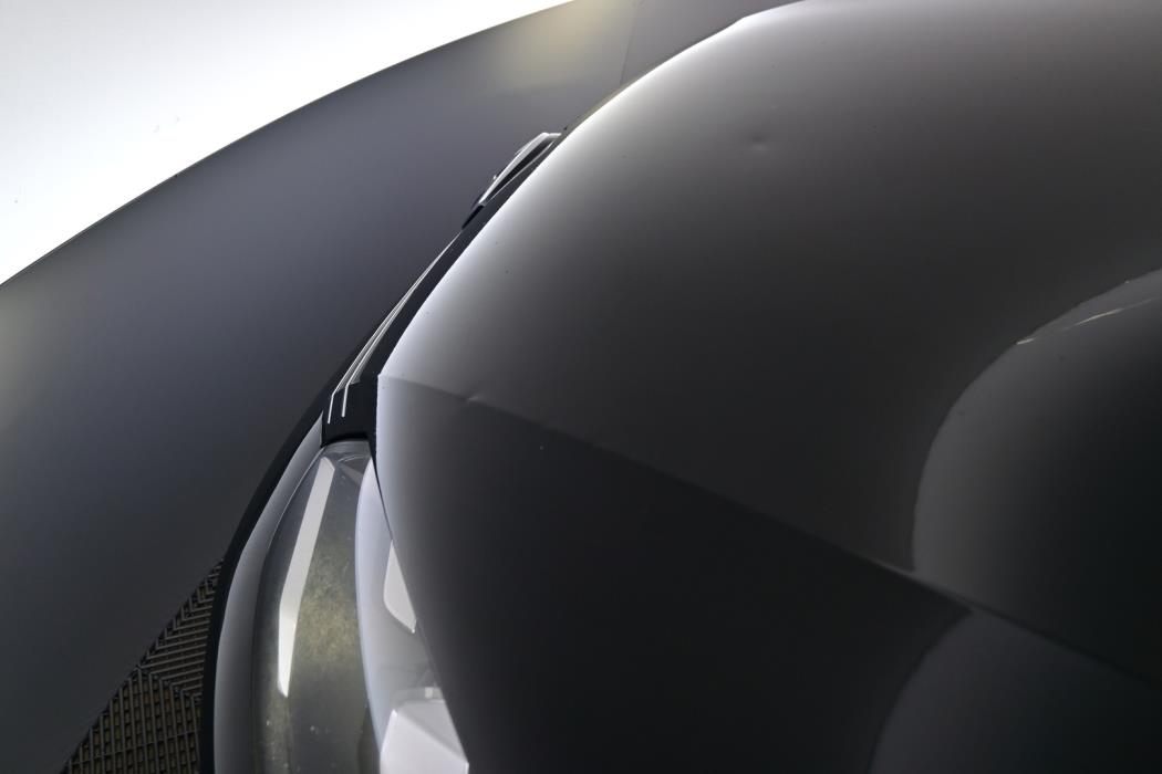 VOLKSWAGEN Sharan 2012