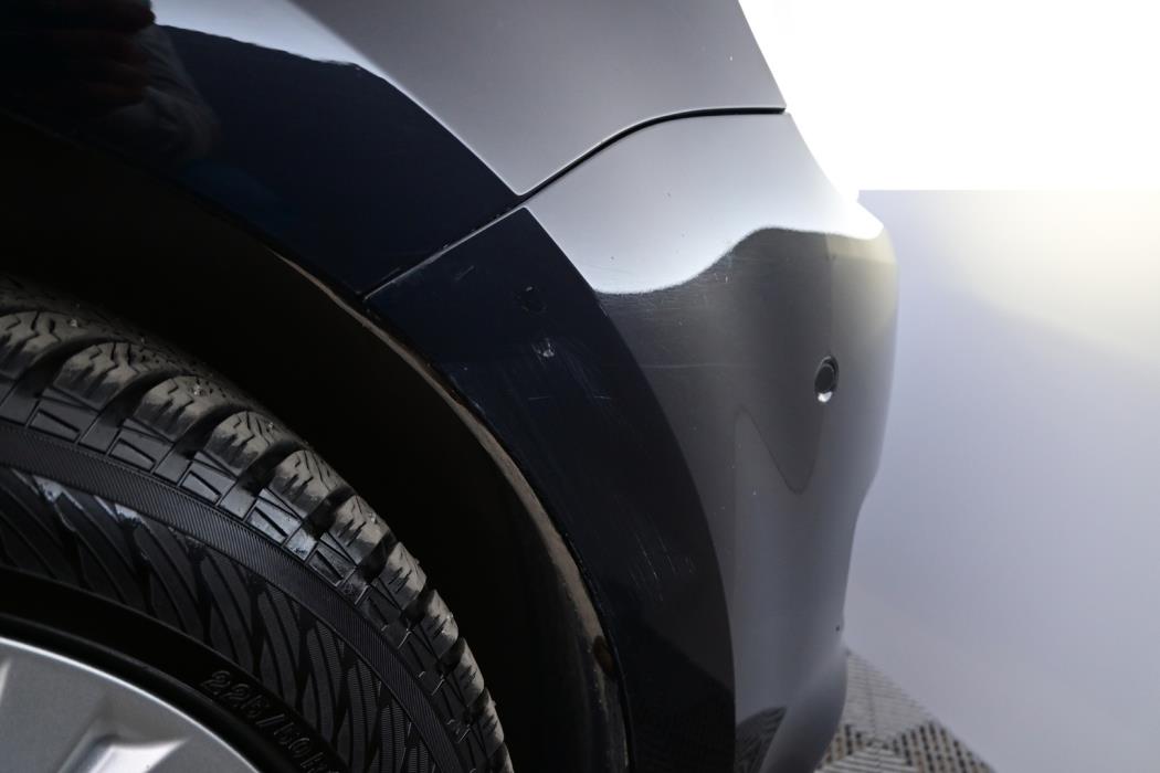 VOLKSWAGEN Sharan 2012