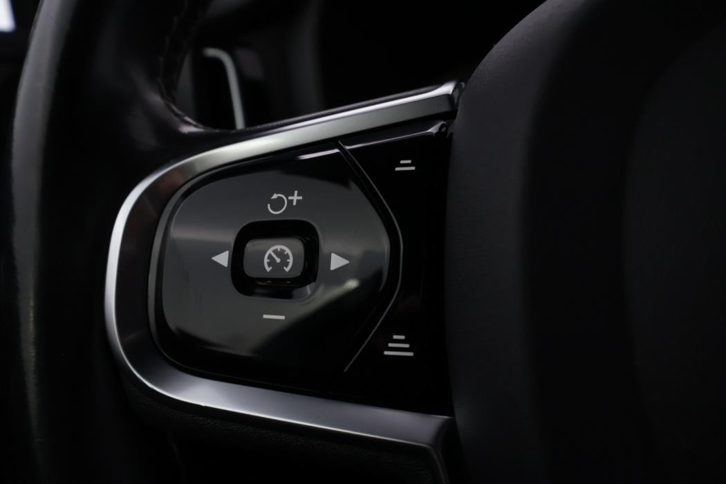 VOLVO S60 2021
