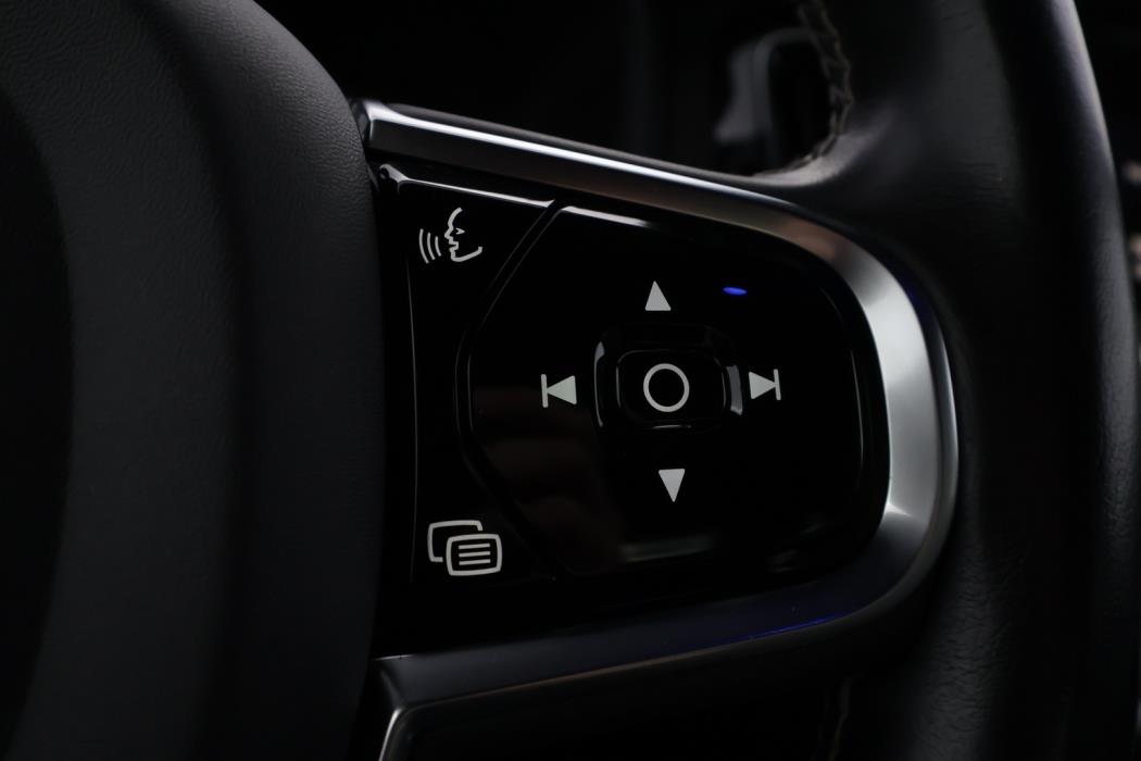VOLVO S60 2021