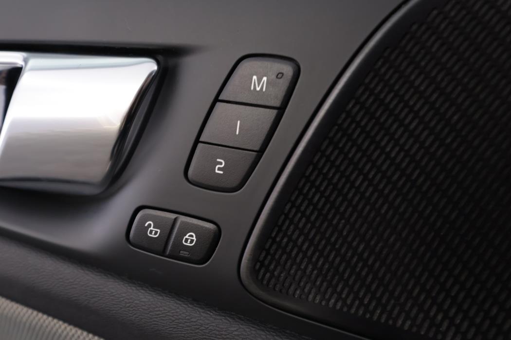 VOLVO S60 2021
