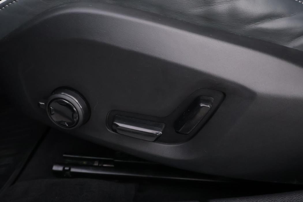 VOLVO S60 2021
