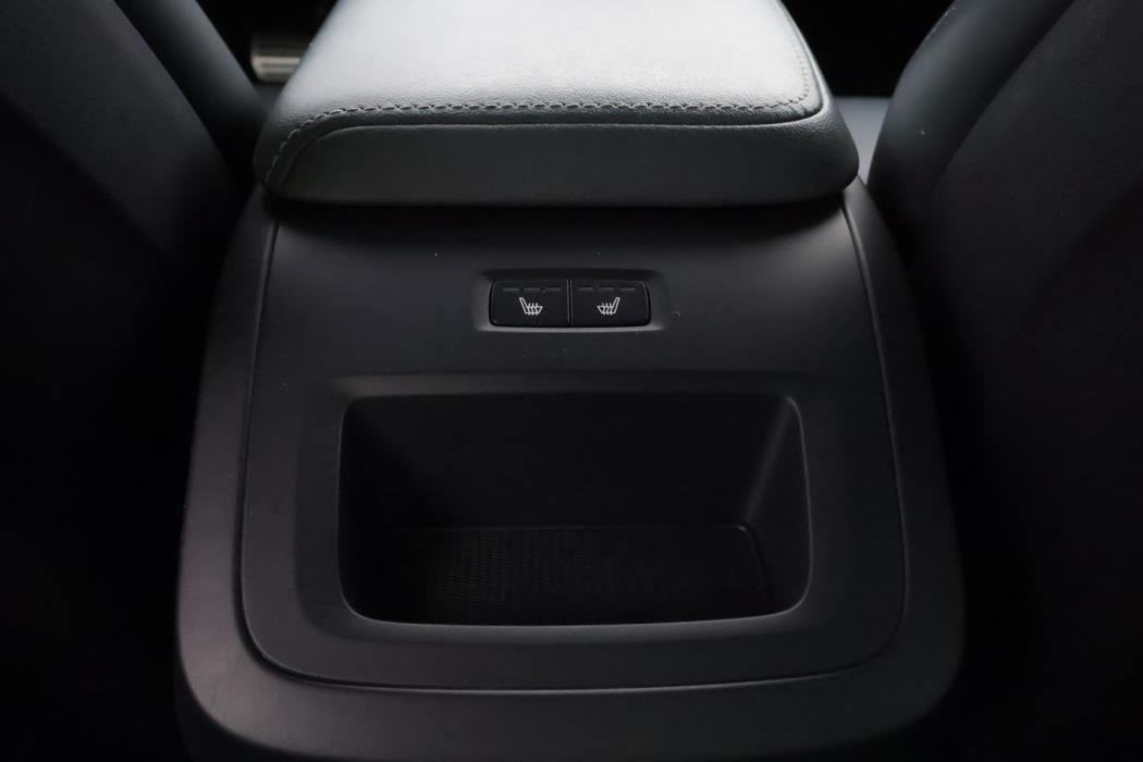 VOLVO S60 2021