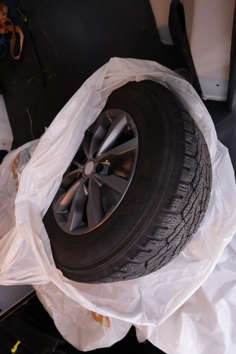 TOYOTA Proace 2021