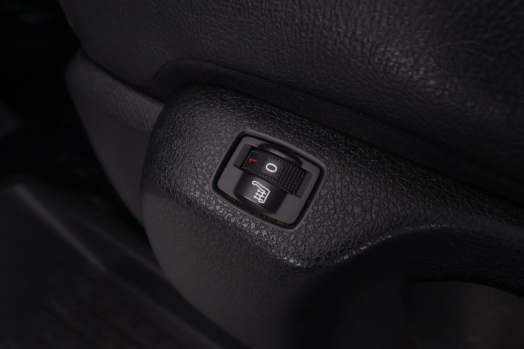 TOYOTA Proace 2021