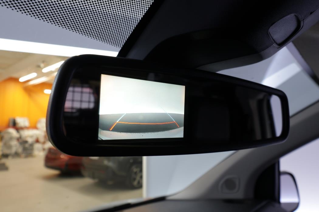 TOYOTA Proace 2021