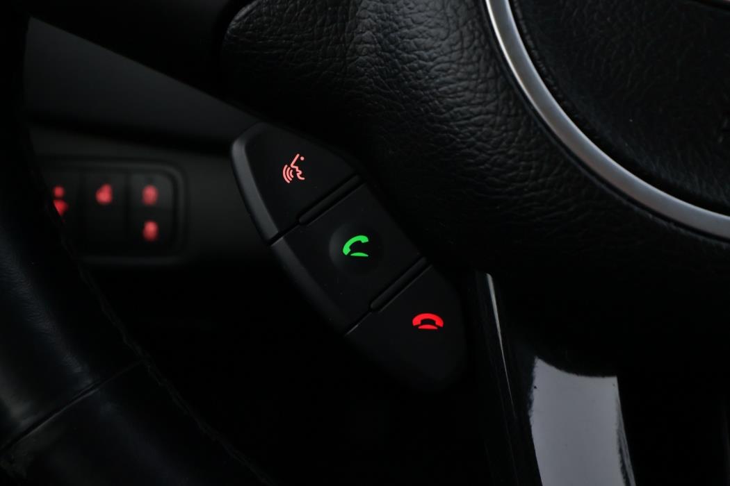 KIA Carens 2016