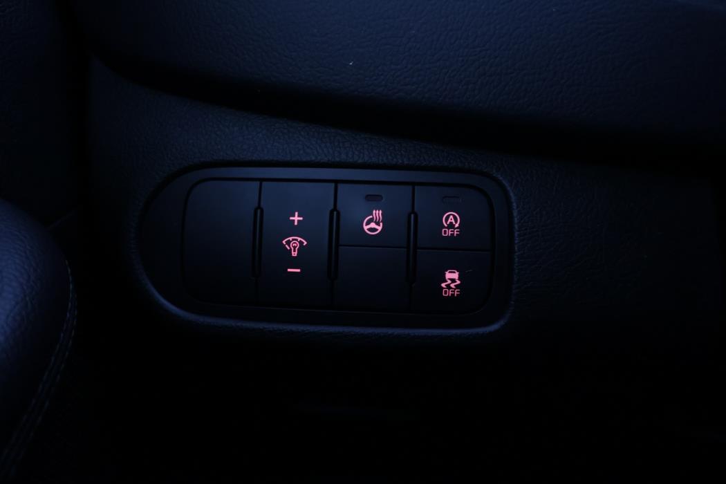 KIA Carens 2016