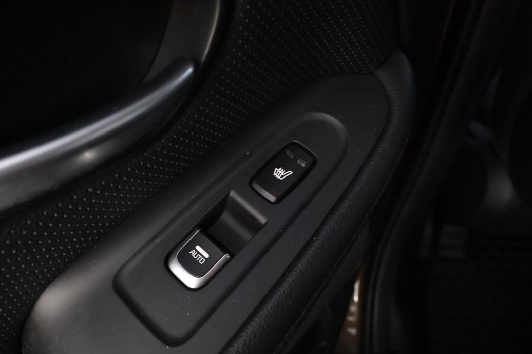 KIA Carens 2016