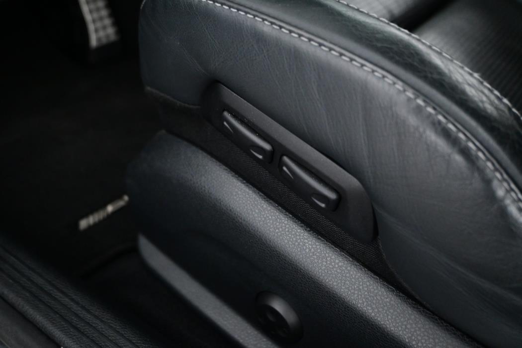 MERCEDES-BENZ C 63 AMG 2016