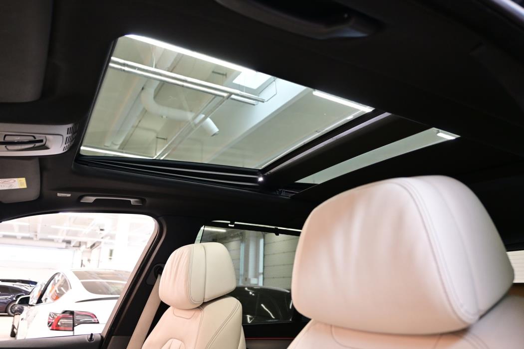 BMW X5 2018
