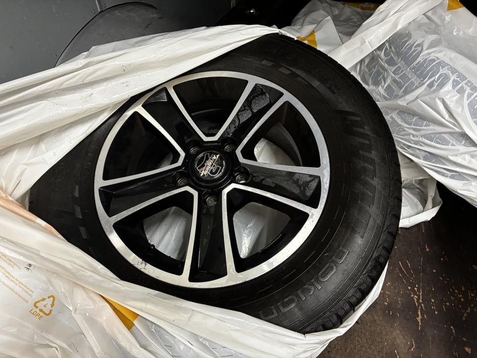 VOLKSWAGEN Crafter 2020