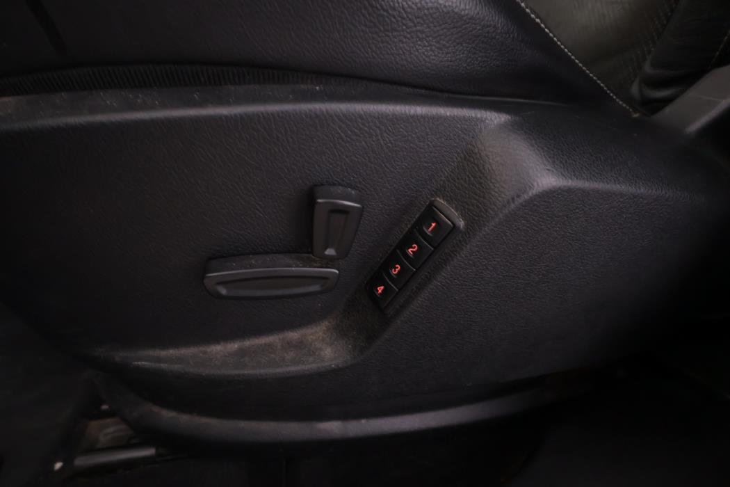 FORD S-Max 2009