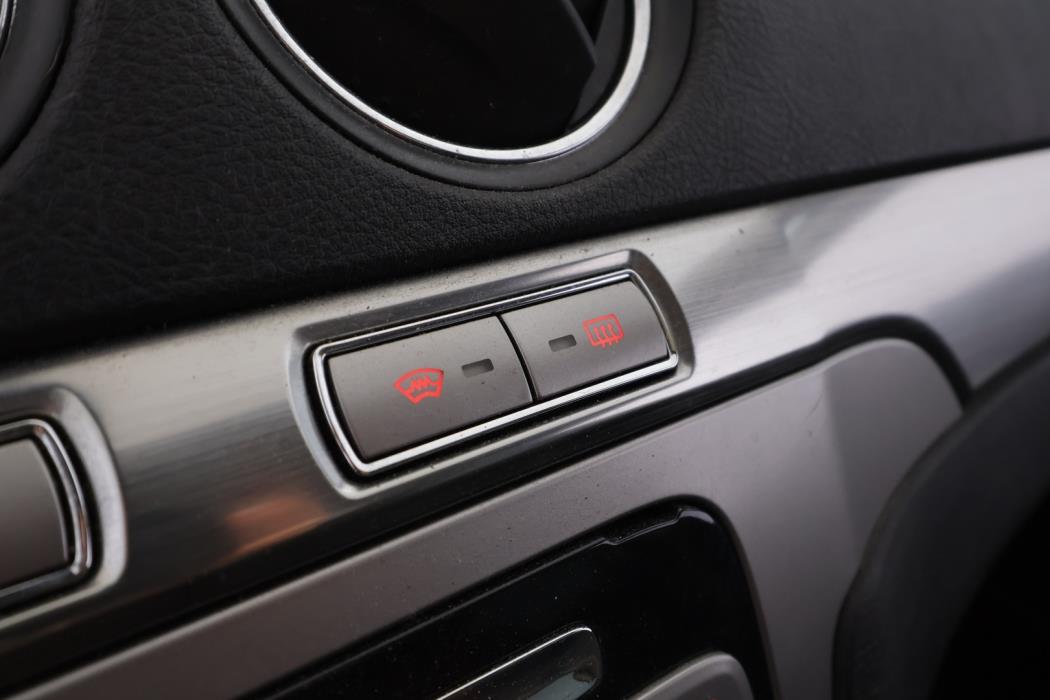 FORD S-Max 2009