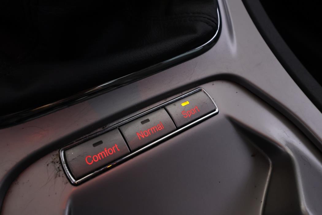 FORD S-Max 2009