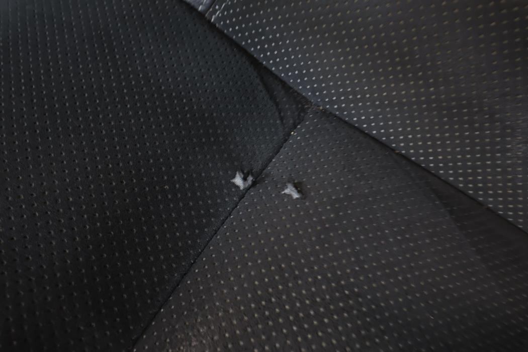FORD S-Max 2009