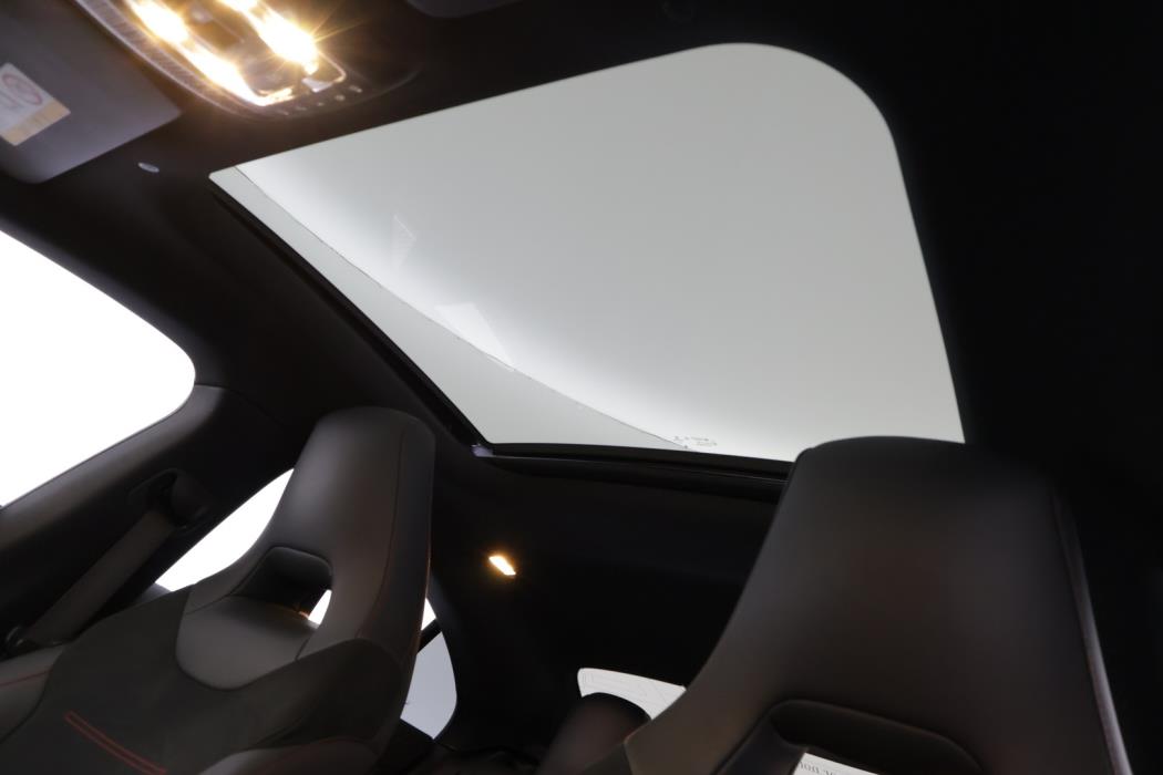 MERCEDES-BENZ CLA 2023