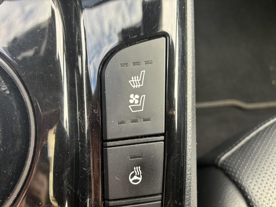 KIA e-Soul 2020