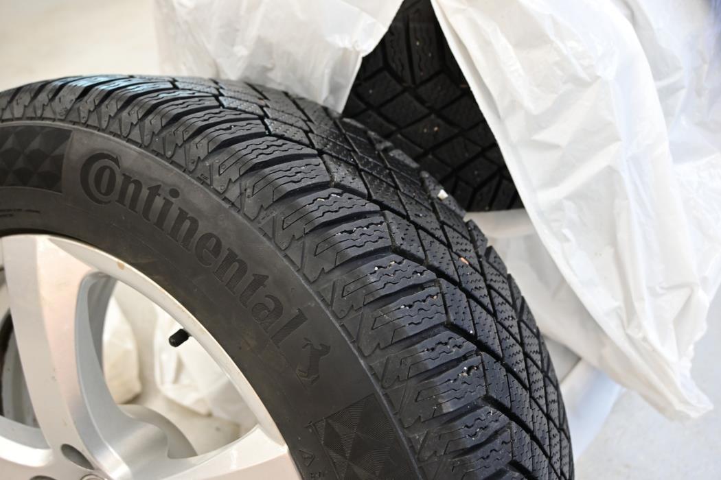 MERCEDES-BENZ GLC 2017