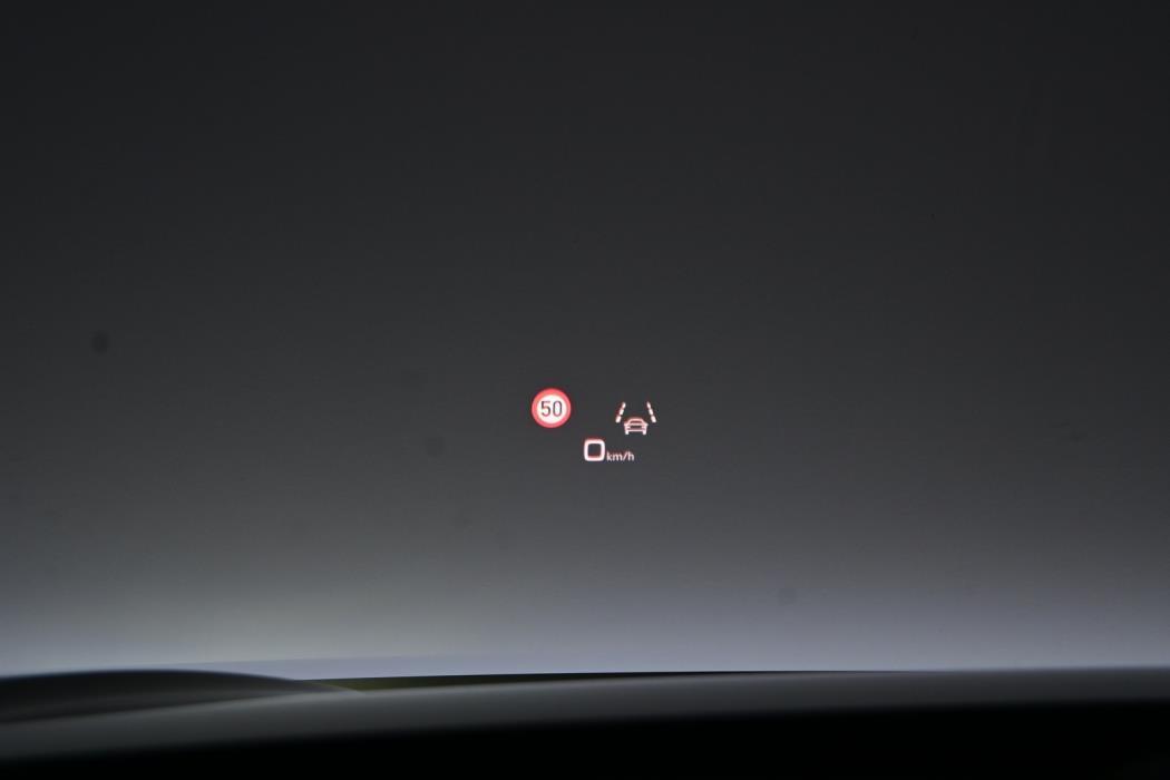 AUDI E-TRON GT RS 2021