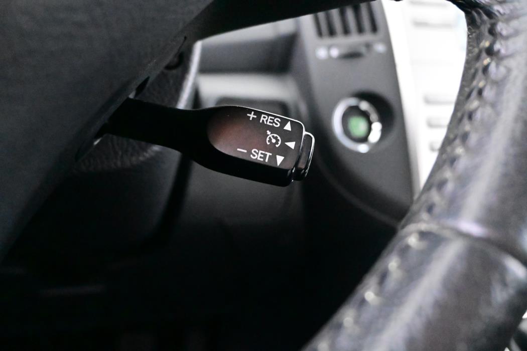 TOYOTA Corolla Verso 2006