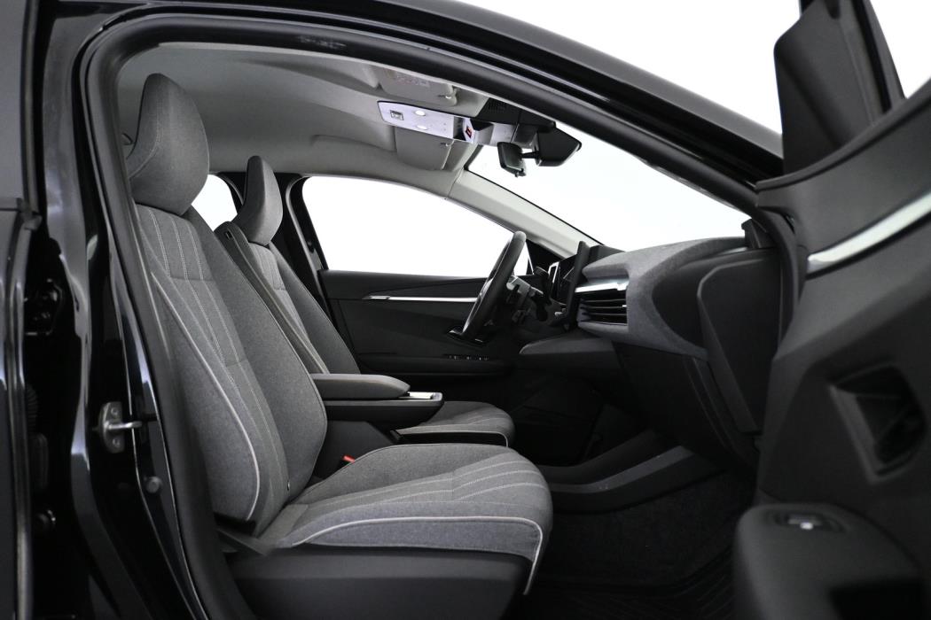 RENAULT Megane 2024