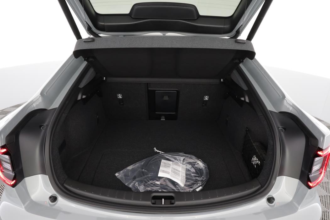 POLESTAR 2 2027