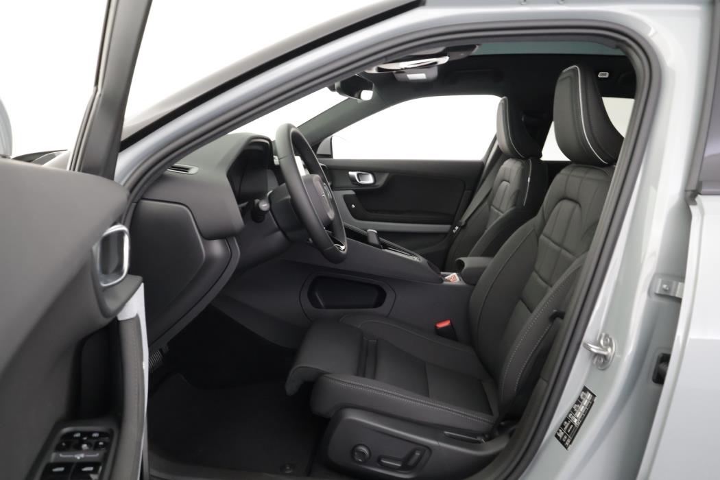 POLESTAR 2 2027