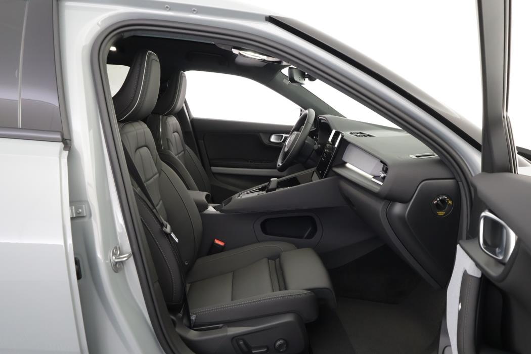 POLESTAR 2 2027