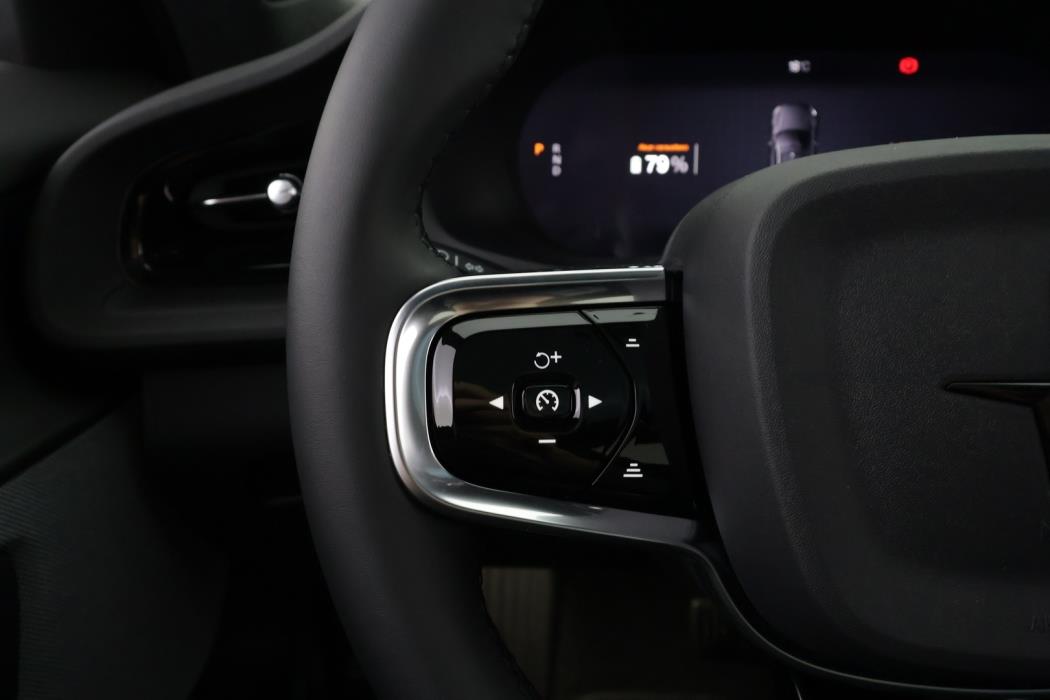 POLESTAR 2 2027