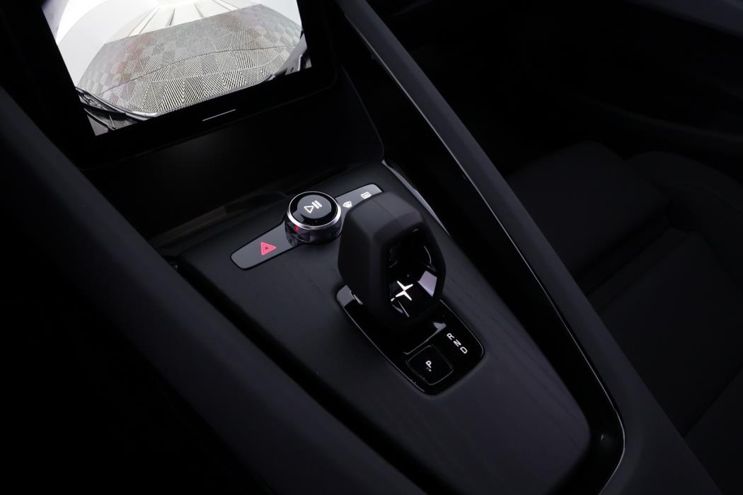 POLESTAR 2 2027