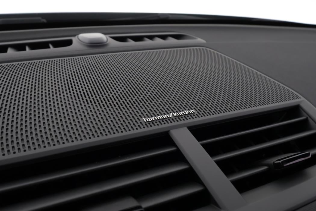 POLESTAR 2 2027