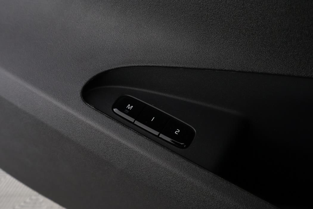 POLESTAR 2 2027