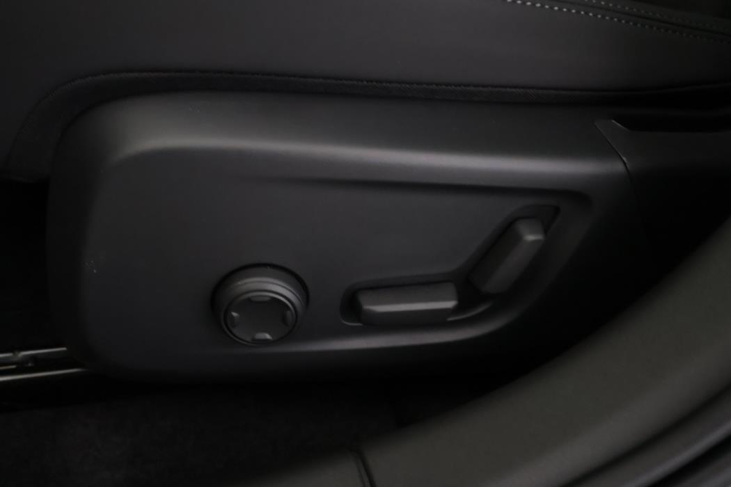 POLESTAR 2 2027