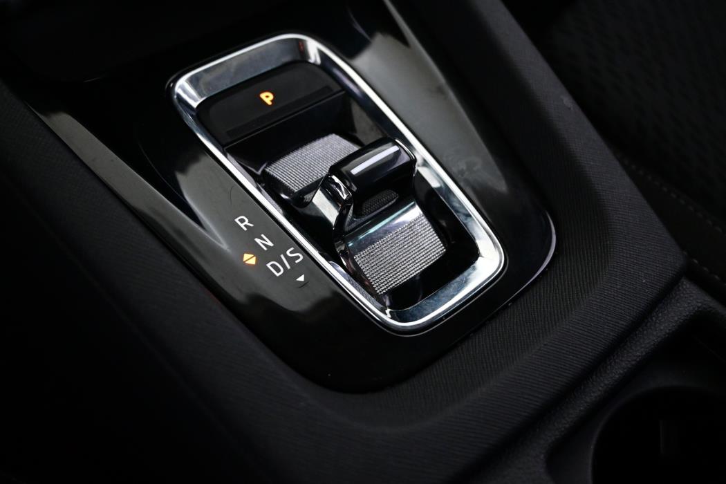 SKODA Octavia 2021