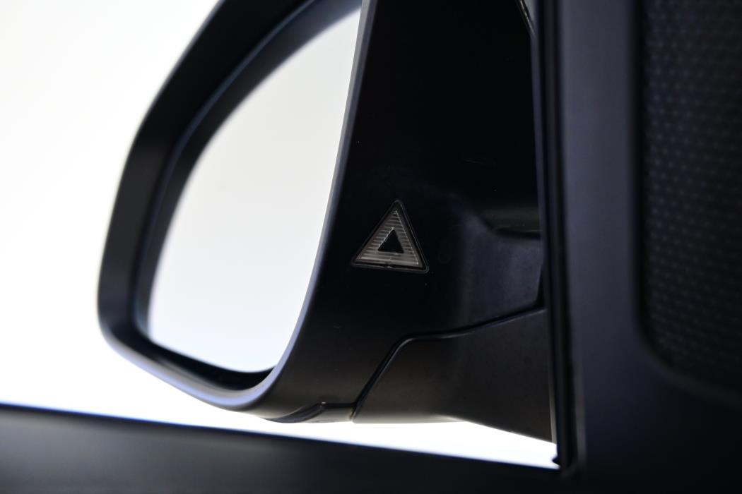 BMW M4 2015