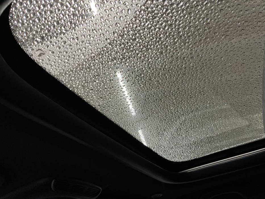 MINI Countryman 2017