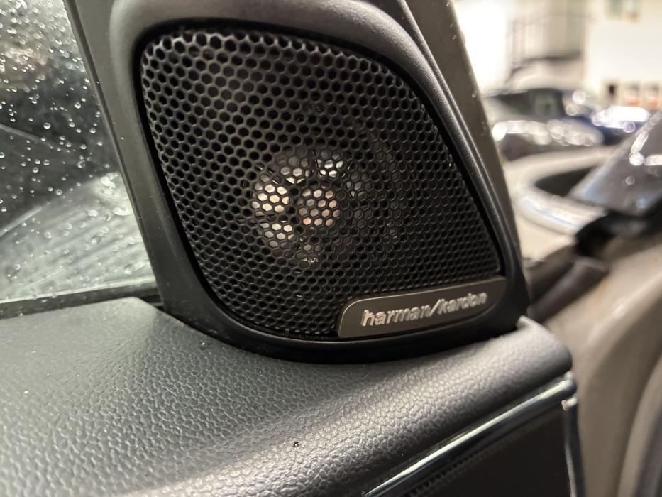 MINI Countryman 2017