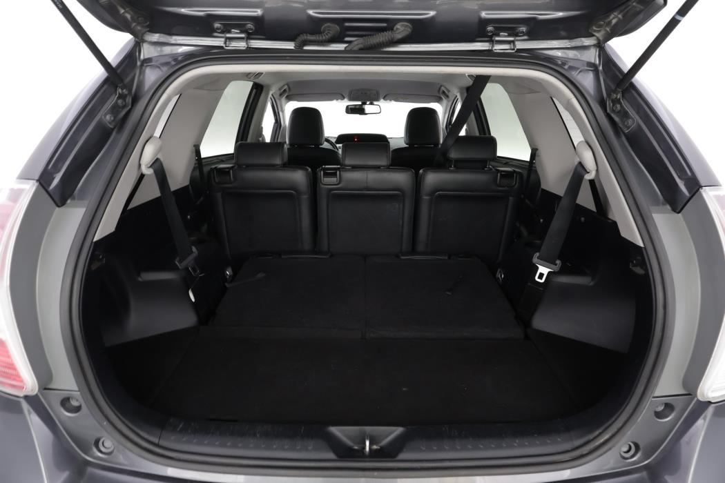 TOYOTA Prius 2015