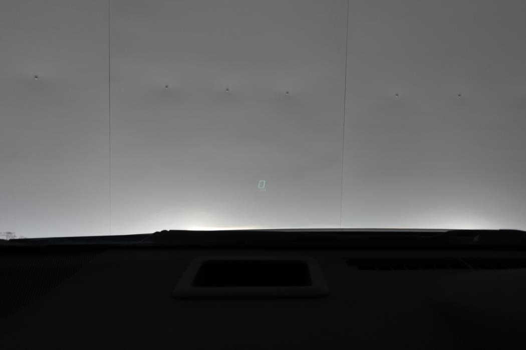 TOYOTA Prius 2015