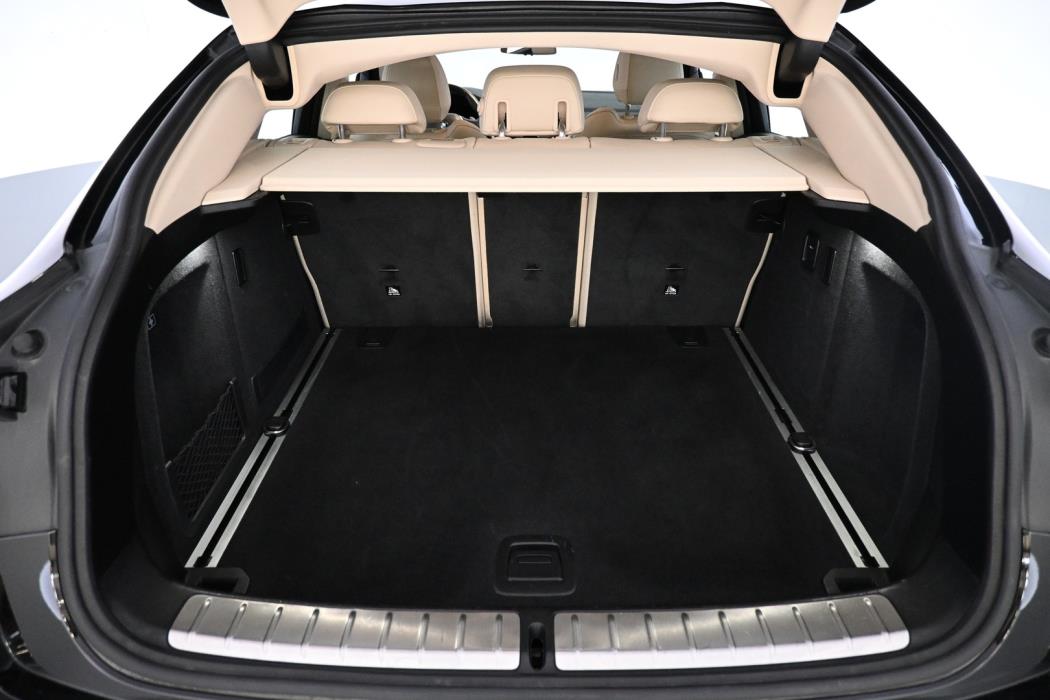 BMW X4 2022