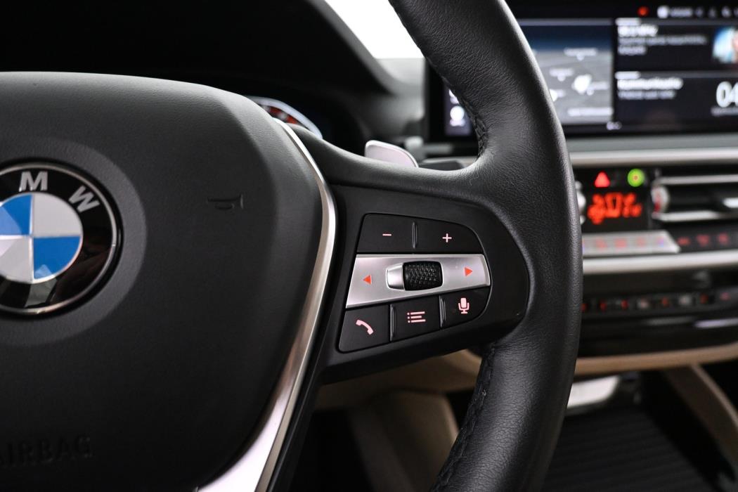BMW X4 2022