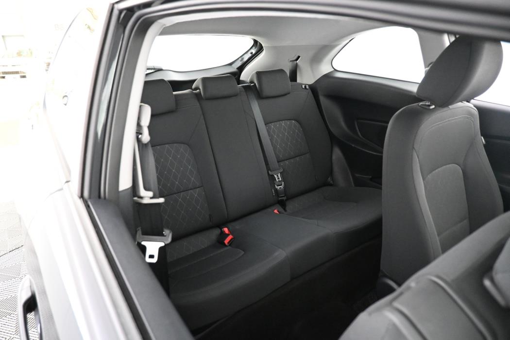 KIA Rio 2016